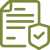 Security and Auditing
